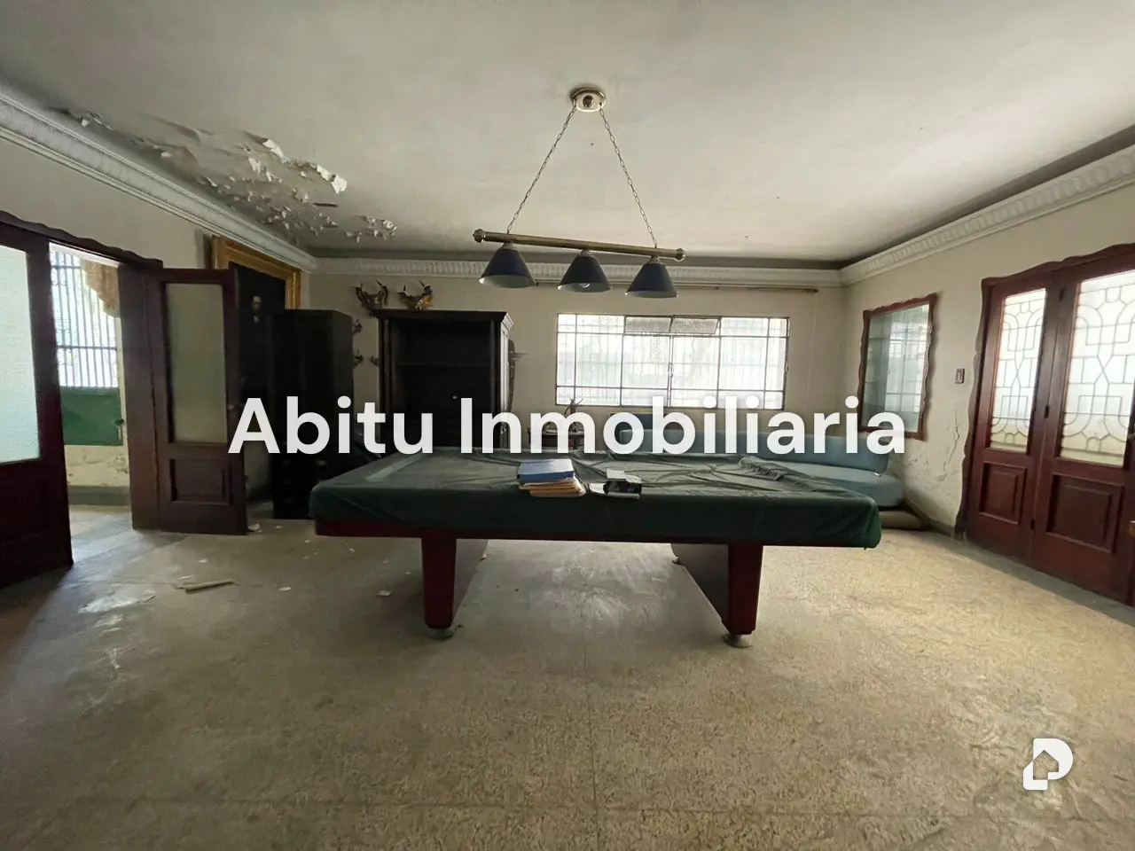 House in Las Palmas, Caracas – 14
