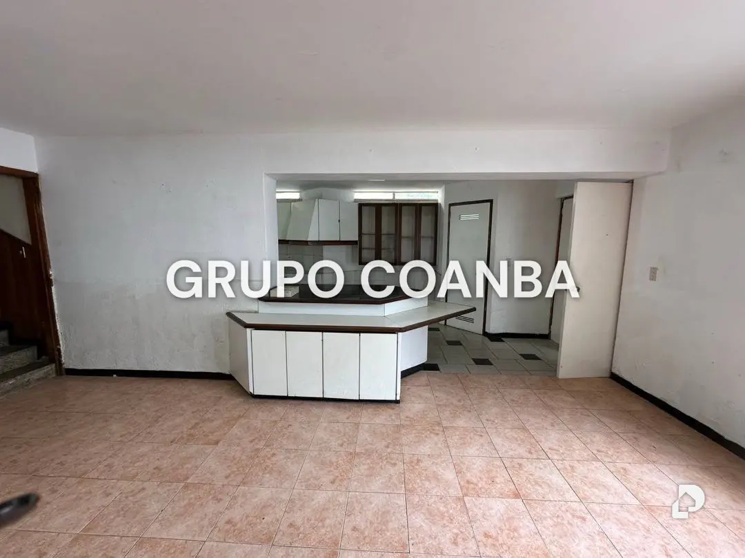 Casa en Chuao, Caracas – 4