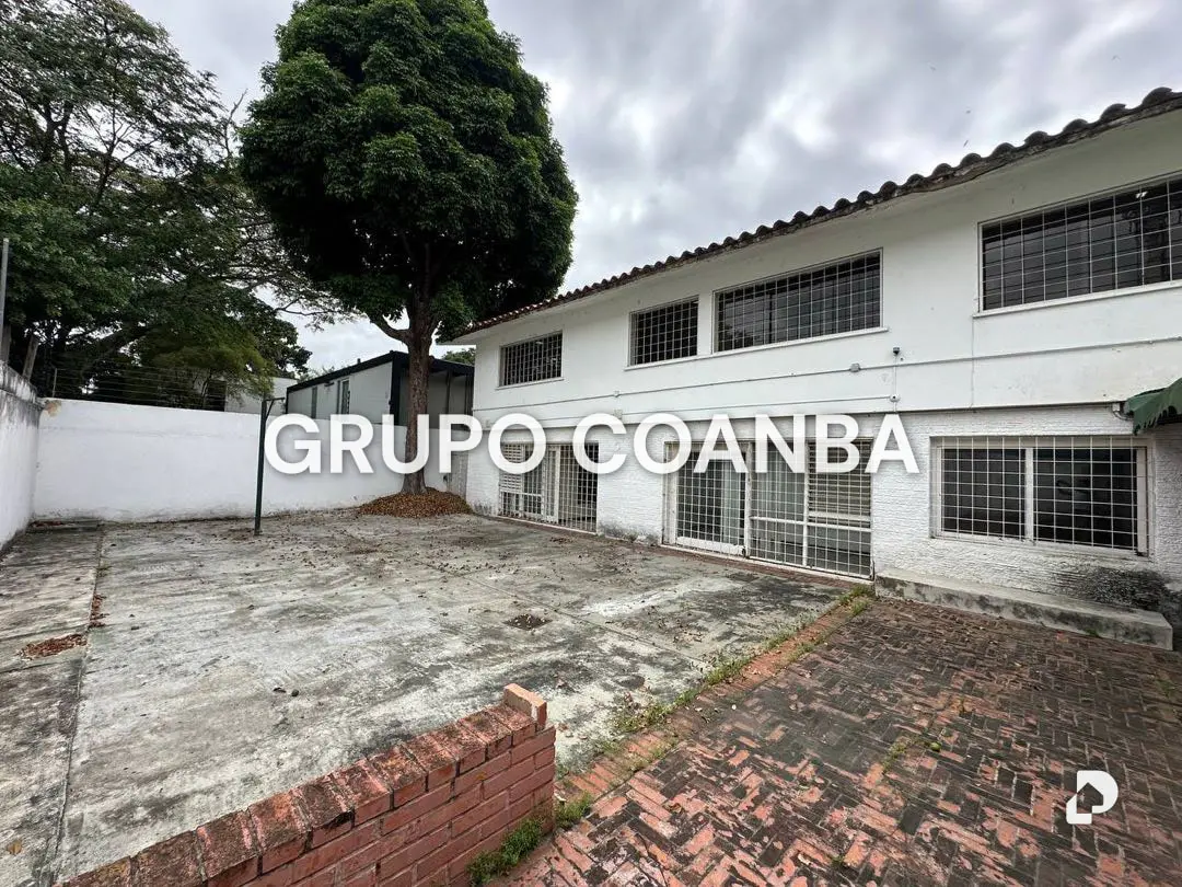 Casa en Chuao, Caracas – 10