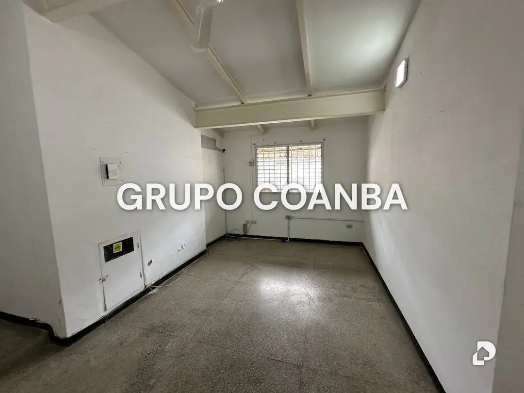 Casa en Chuao, Caracas – 7