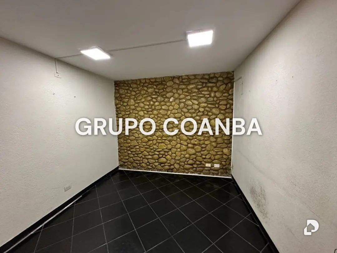 Casa en Chuao, Caracas – 5