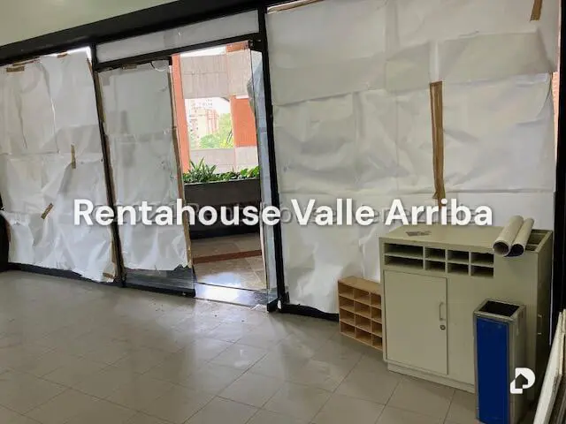 Local comercial en Los Naranjos (del Cafetal), Caracas – 3