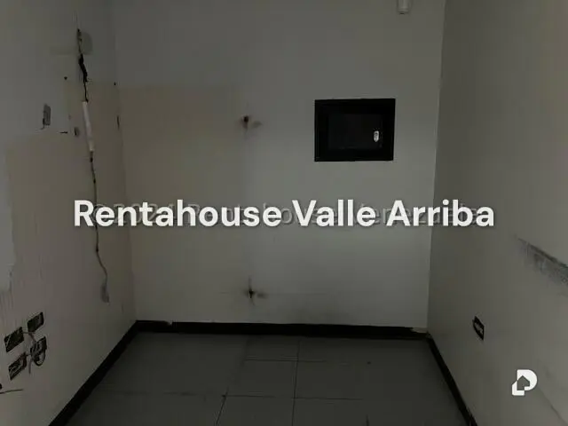 Local comercial en Los Naranjos (del Cafetal), Caracas – 14