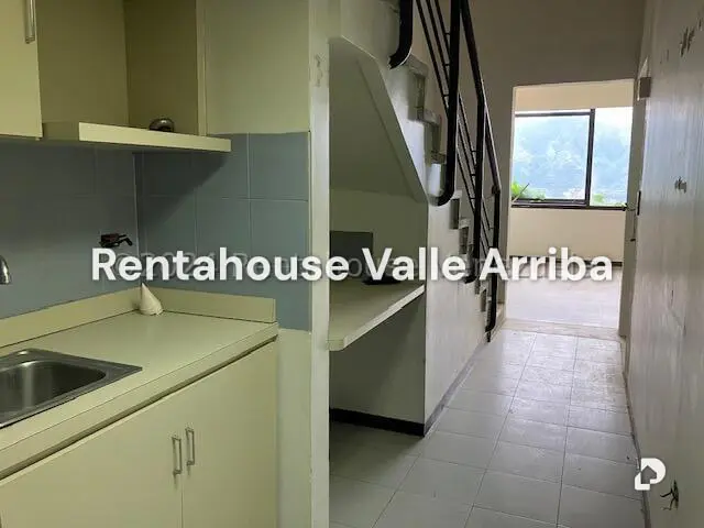 Local comercial en Los Naranjos (del Cafetal), Caracas – 9