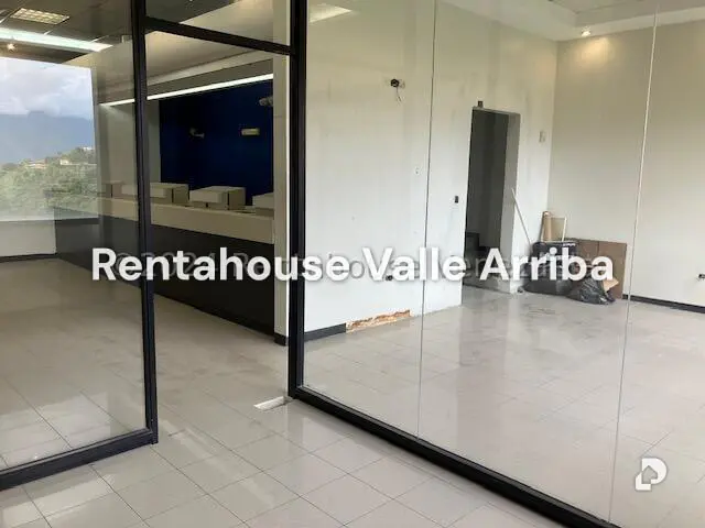 Local comercial en Los Naranjos (del Cafetal), Caracas – 7