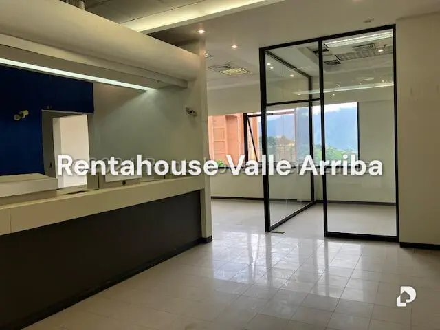 Local comercial en Los Naranjos (del Cafetal), Caracas – 4
