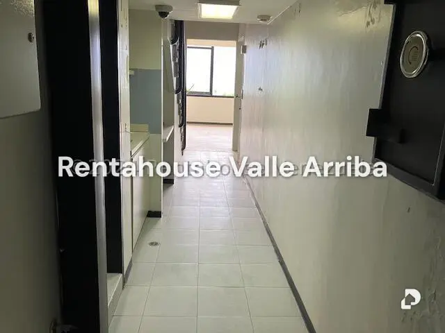 Local comercial en Los Naranjos (del Cafetal), Caracas – 15