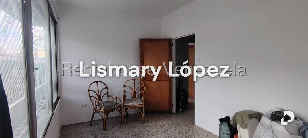 Apartamento en Buena Vista, Caracas – 5