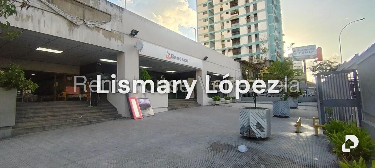 Apartamento en Buena Vista, Caracas – 12