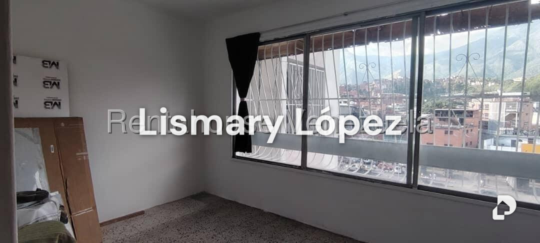 Apartamento en Buena Vista, Caracas – 6