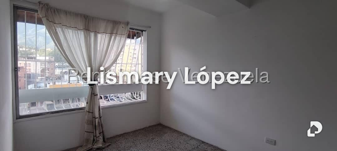 Apartamento en Buena Vista, Caracas – 8