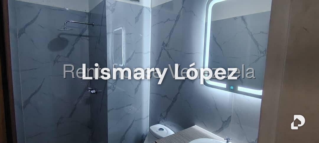 Apartamento en Buena Vista, Caracas – 9