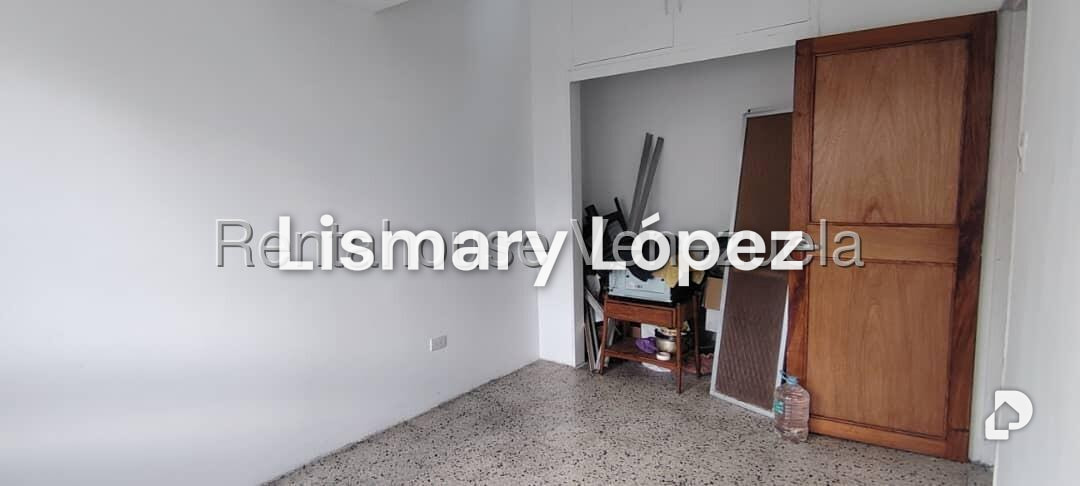 Apartamento en Buena Vista, Caracas – 7