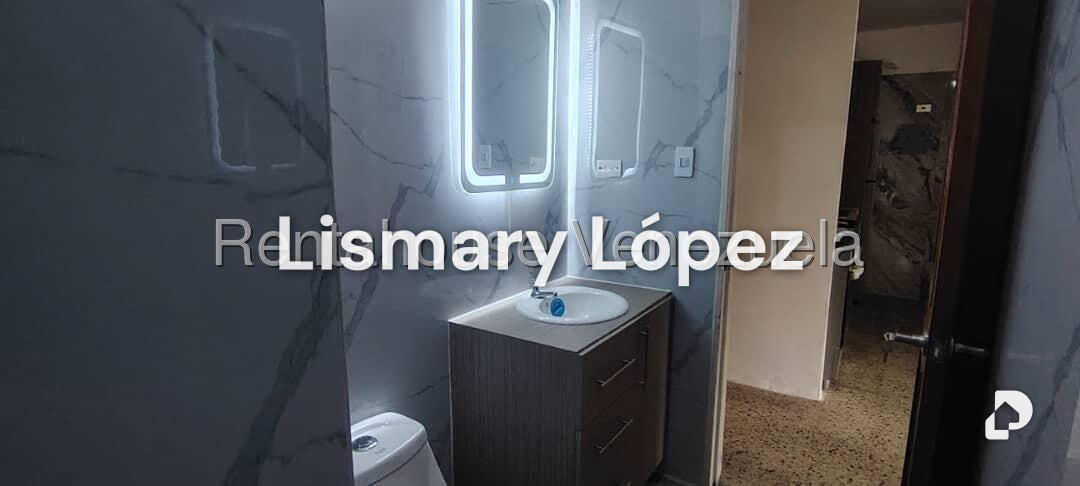 Apartamento en Buena Vista, Caracas – 10