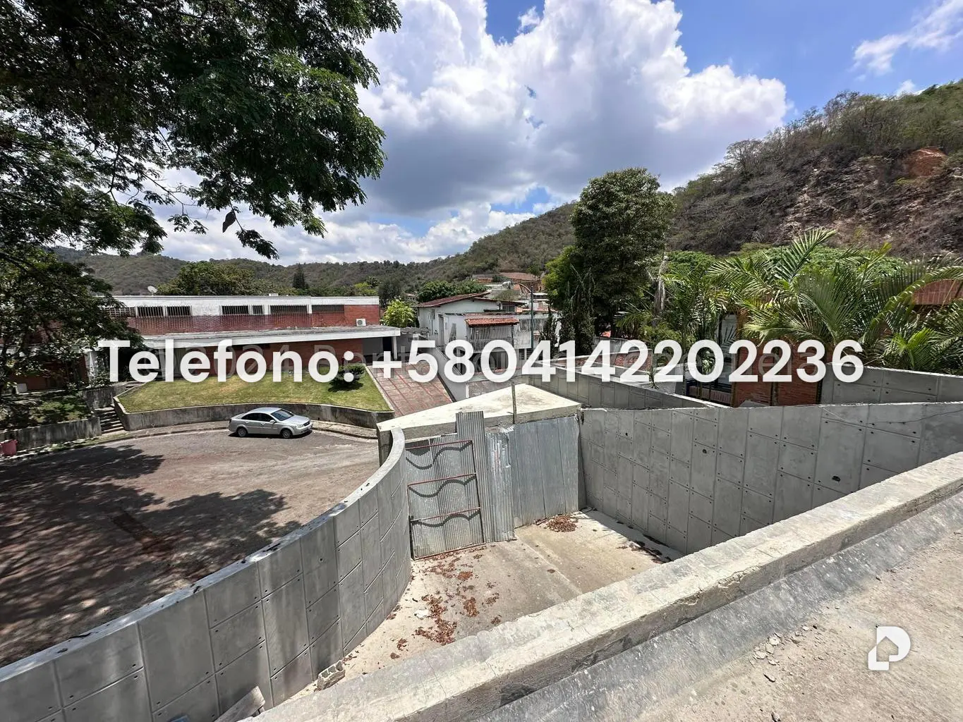 Casa en Prados del Este, Caracas – 8