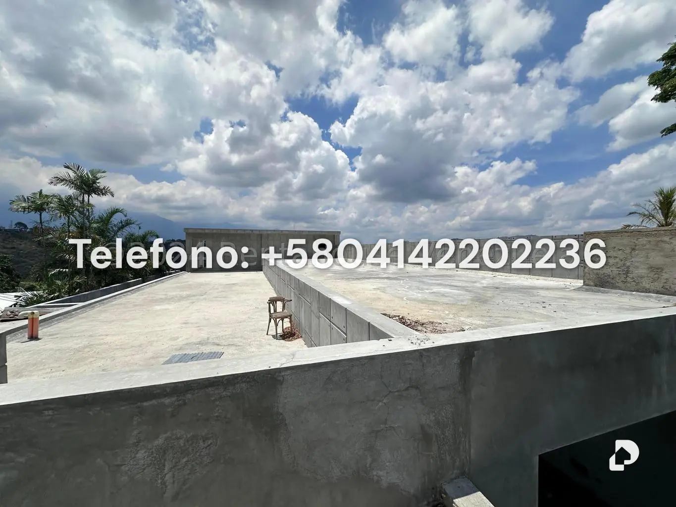 Casa en Prados del Este, Caracas – 10