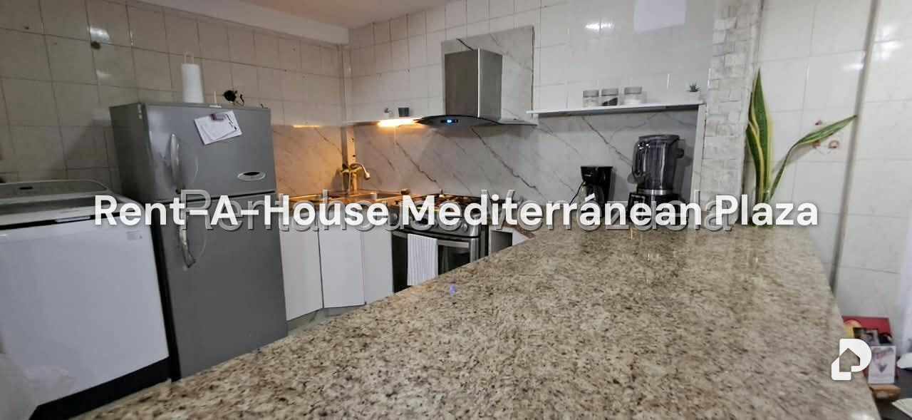 House in Las Quintas, Naguanagua – 17