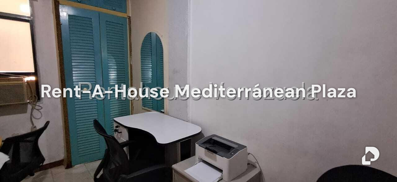 House in Las Quintas, Naguanagua – 26