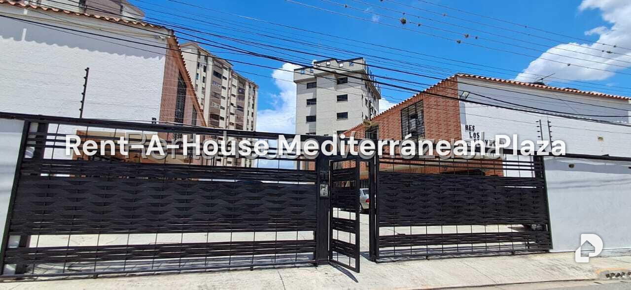 House in Las Quintas, Naguanagua – 4