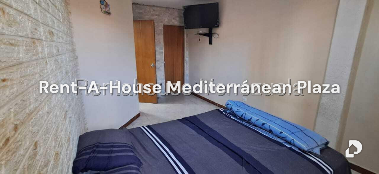 House in Las Quintas, Naguanagua – 22