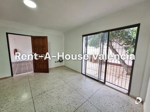 Casa en Parroquia Urbana San José, Valencia – 11