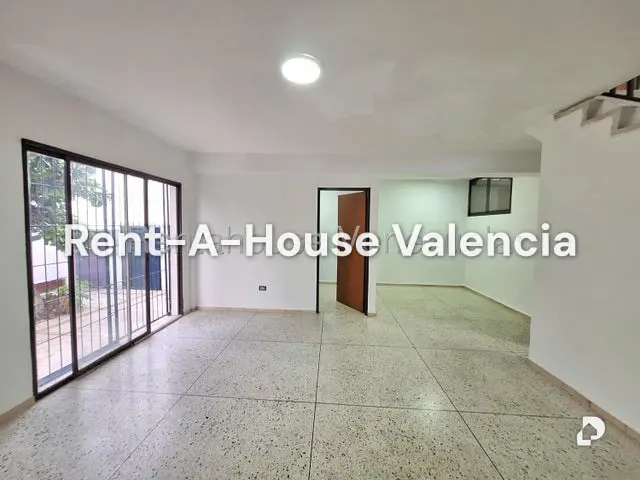 Casa en Parroquia Urbana San José, Valencia – 6