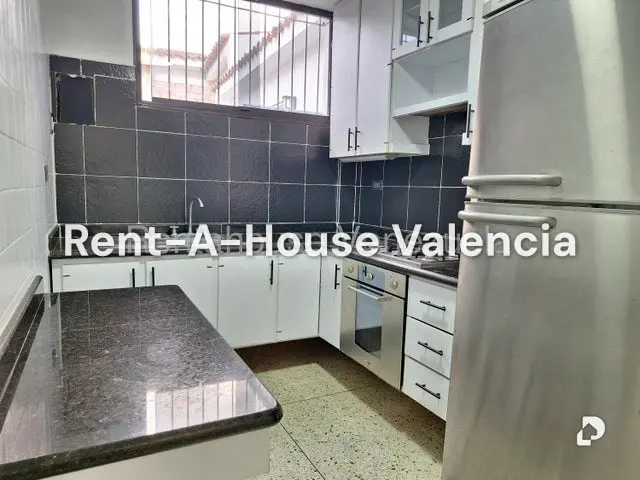 Casa en Parroquia Urbana San José, Valencia – 13