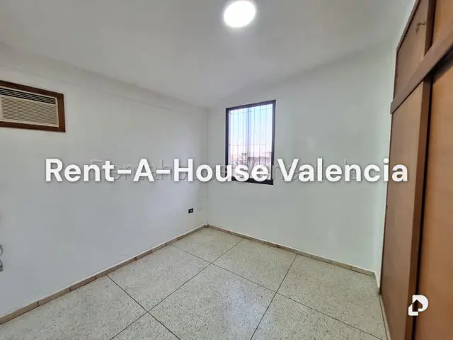 Casa en Parroquia Urbana San José, Valencia – 21