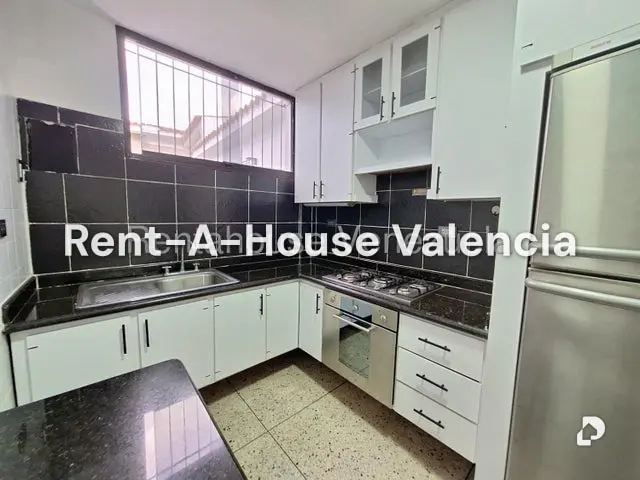 Casa en Parroquia Urbana San José, Valencia – 14