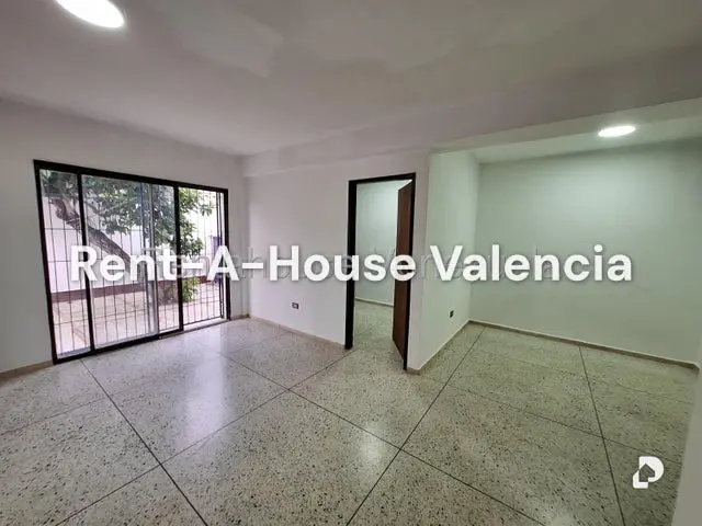 Casa en Parroquia Urbana San José, Valencia – 19
