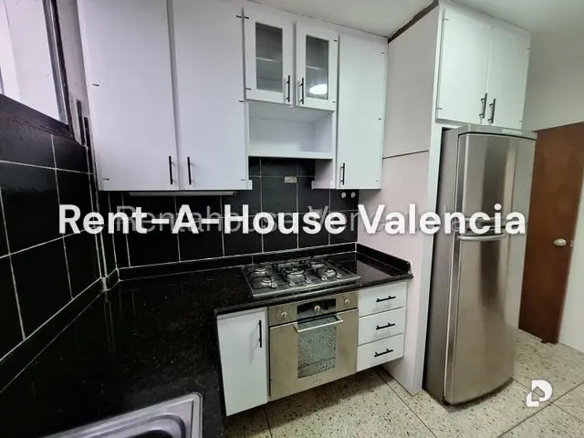 Casa en Parroquia Urbana San José, Valencia – 15
