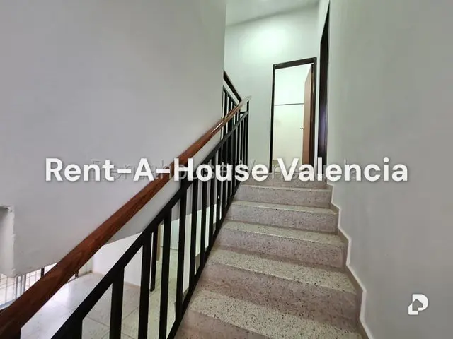 Casa en Parroquia Urbana San José, Valencia – 29