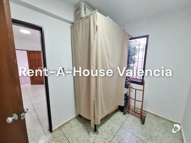 Casa en Parroquia Urbana San José, Valencia – 10