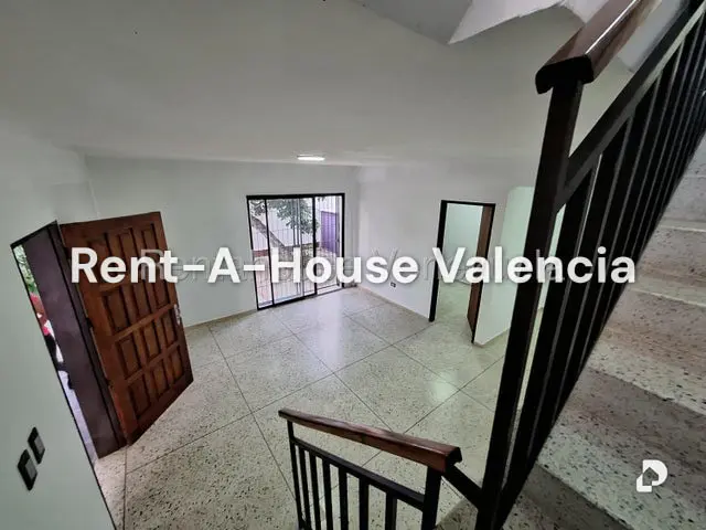 Casa en Parroquia Urbana San José, Valencia – 30