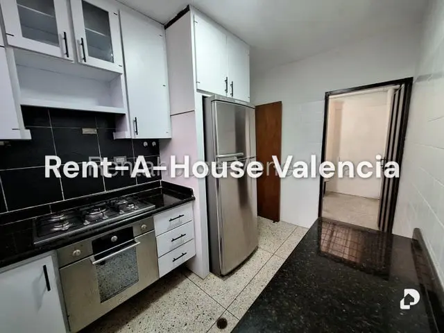 Casa en Parroquia Urbana San José, Valencia – 16