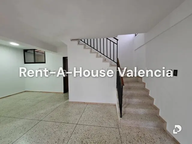 Casa en Parroquia Urbana San José, Valencia – 20