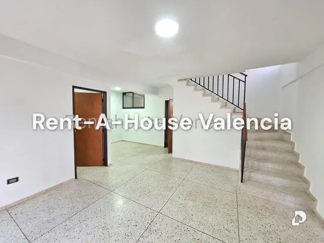 Casa en Parroquia Urbana San José, Valencia – 7