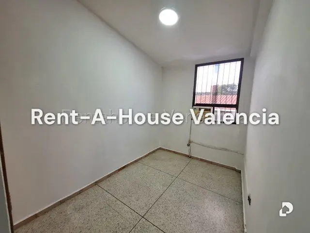Casa en Parroquia Urbana San José, Valencia – 27