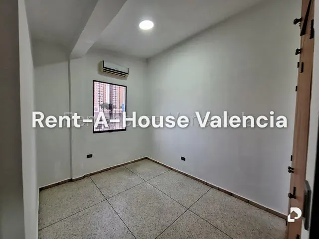 Casa en Parroquia Urbana San José, Valencia – 24