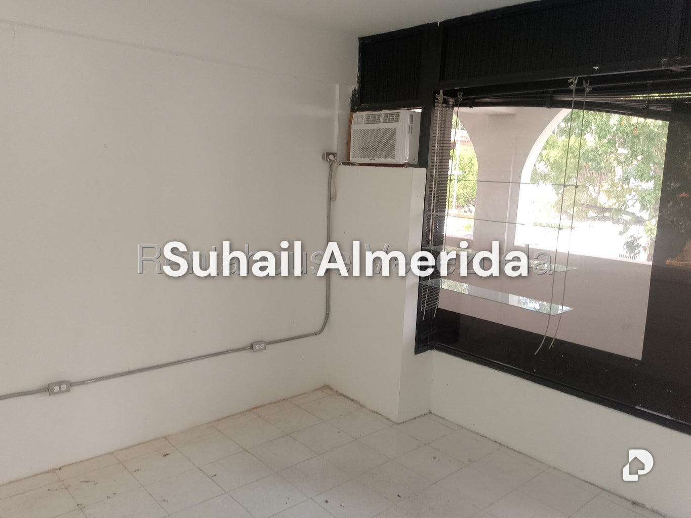 Local comercial en El Parral, Valencia – 6