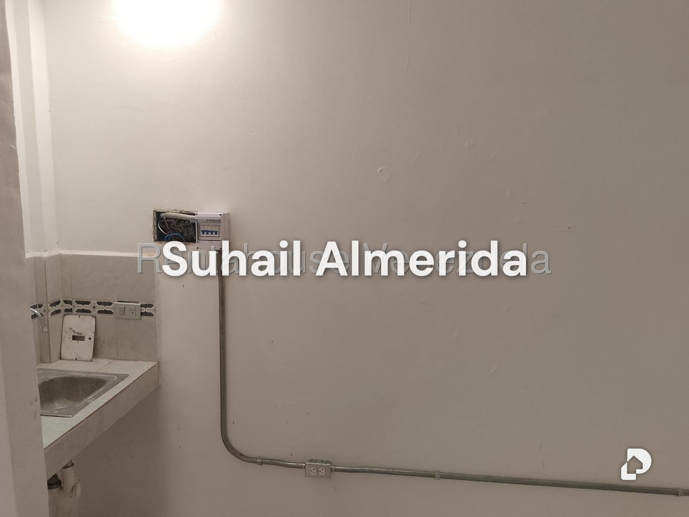 Local comercial en El Parral, Valencia – 7