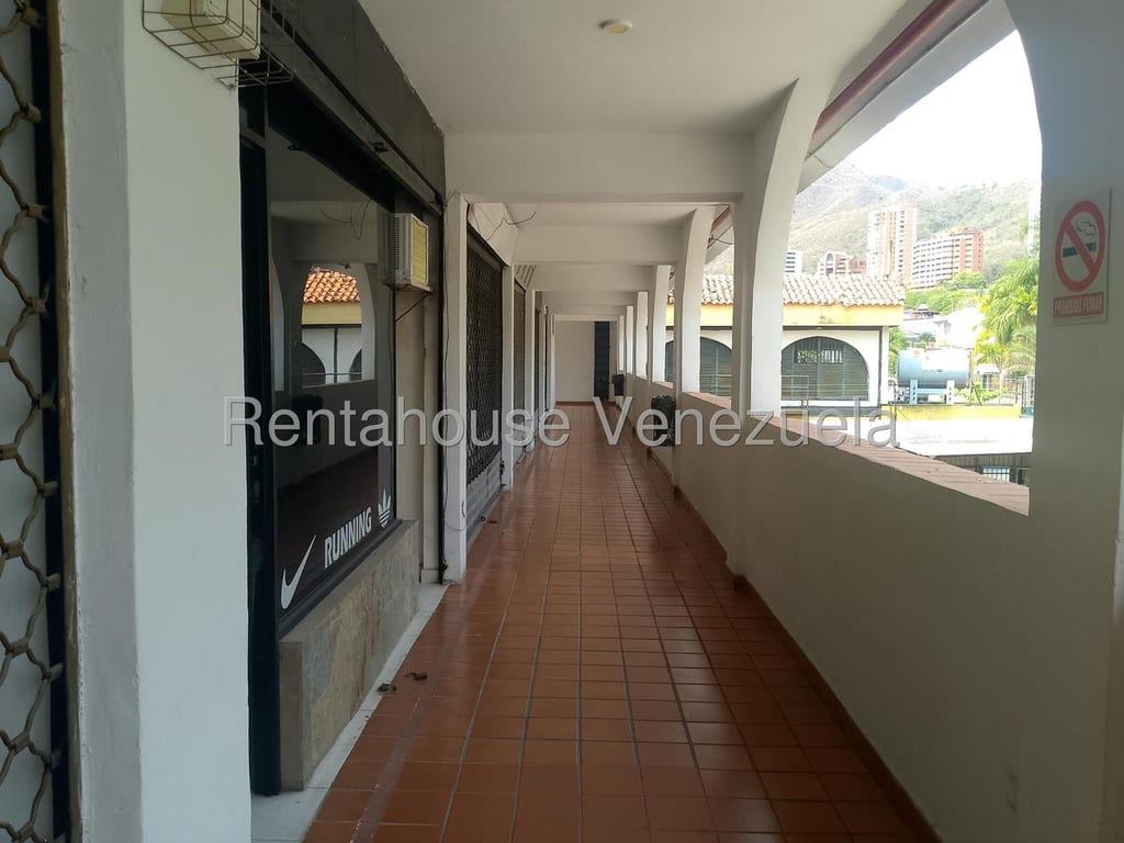 Local comercial en El Parral, Valencia - 1