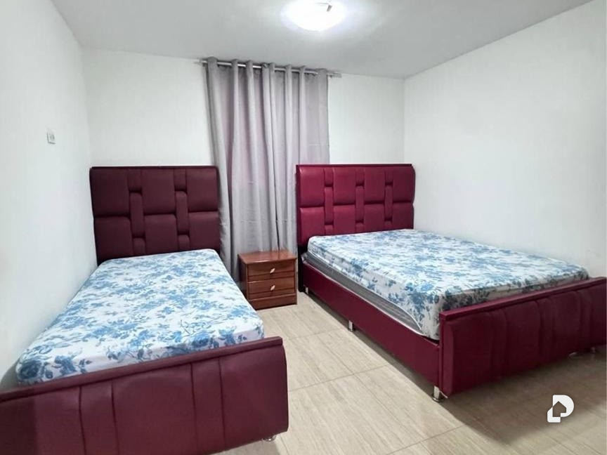 Apartamento en Complejo Turístico El Morro, Lechería – 7