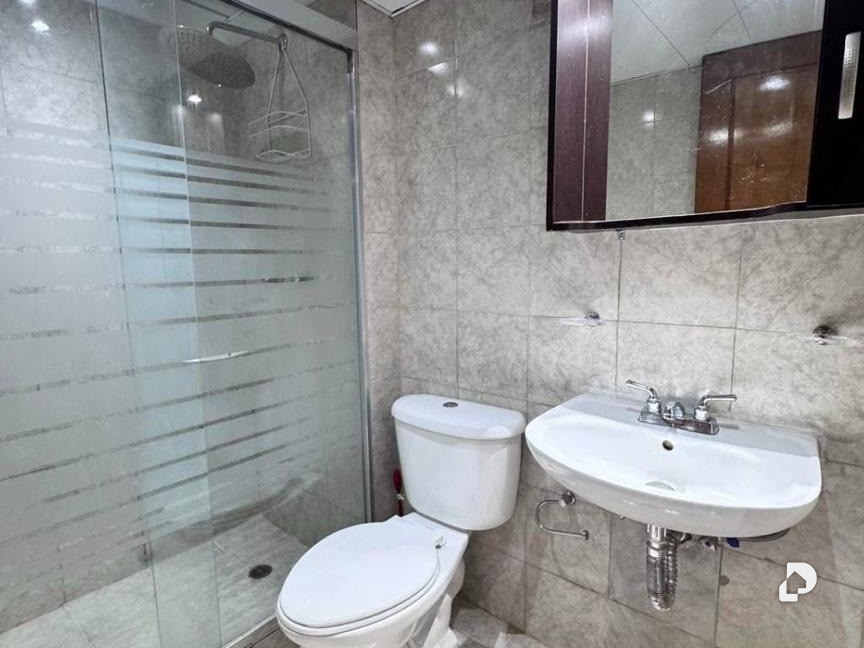 Apartamento en Complejo Turístico El Morro, Lechería – 5