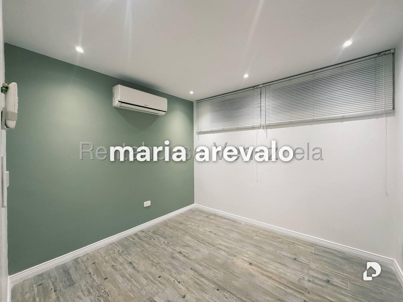 Apartamento en Escampadero, Caracas – 28