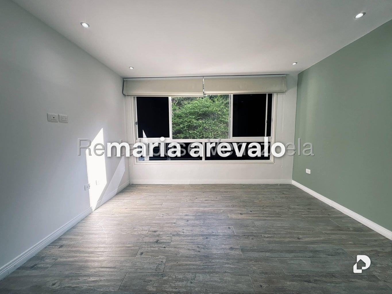 Apartamento en Escampadero, Caracas – 21