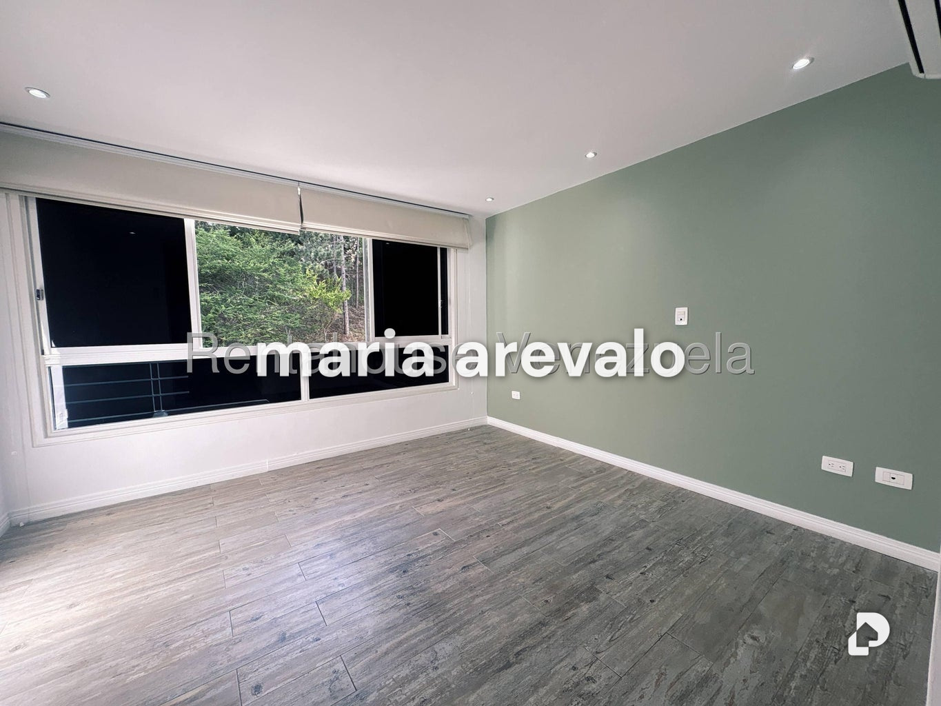 Apartamento en Escampadero, Caracas – 22