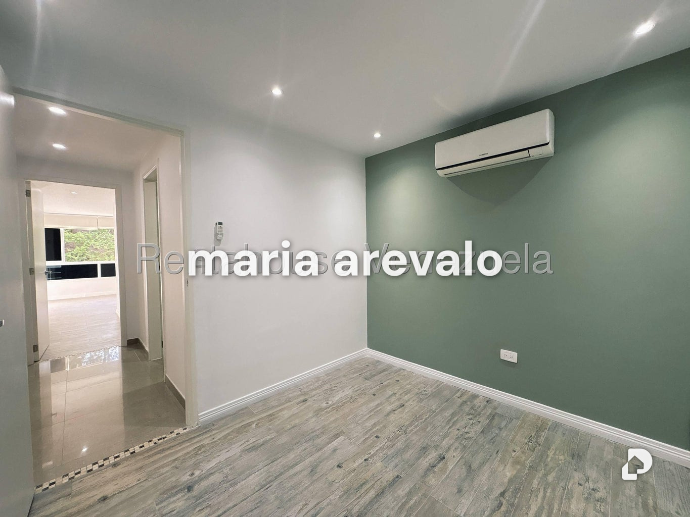 Apartamento en Escampadero, Caracas – 29