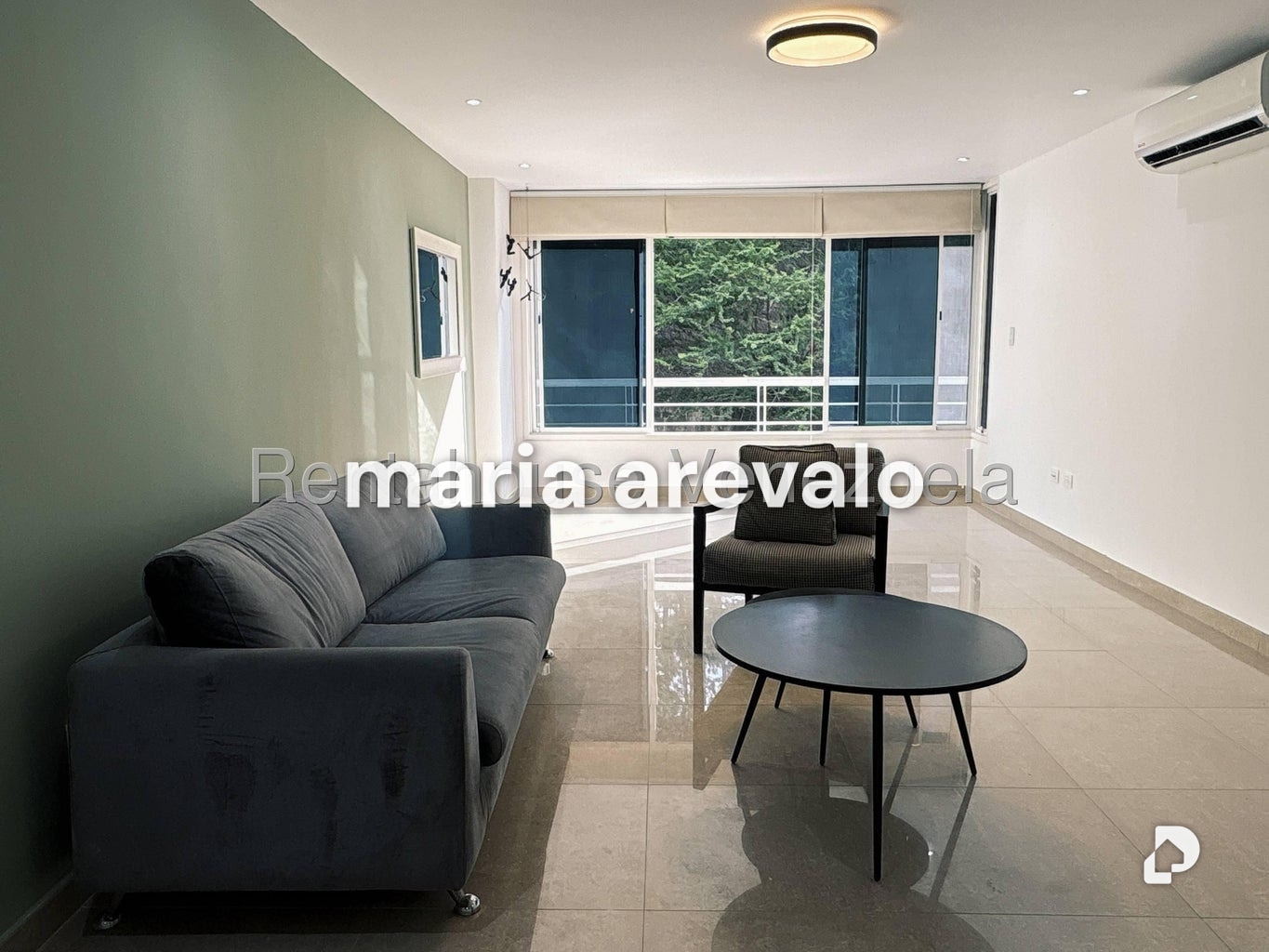 Apartamento en Escampadero, Caracas – 8