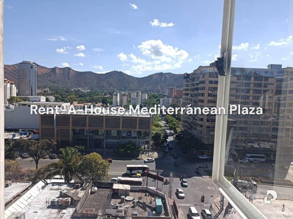 Oficina en Los Sauces, Valencia – 21